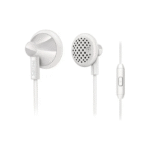 Philips SHE2105WT:00