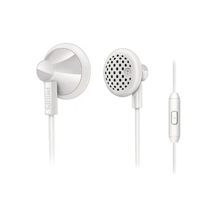 Philips SHE2105WT:00