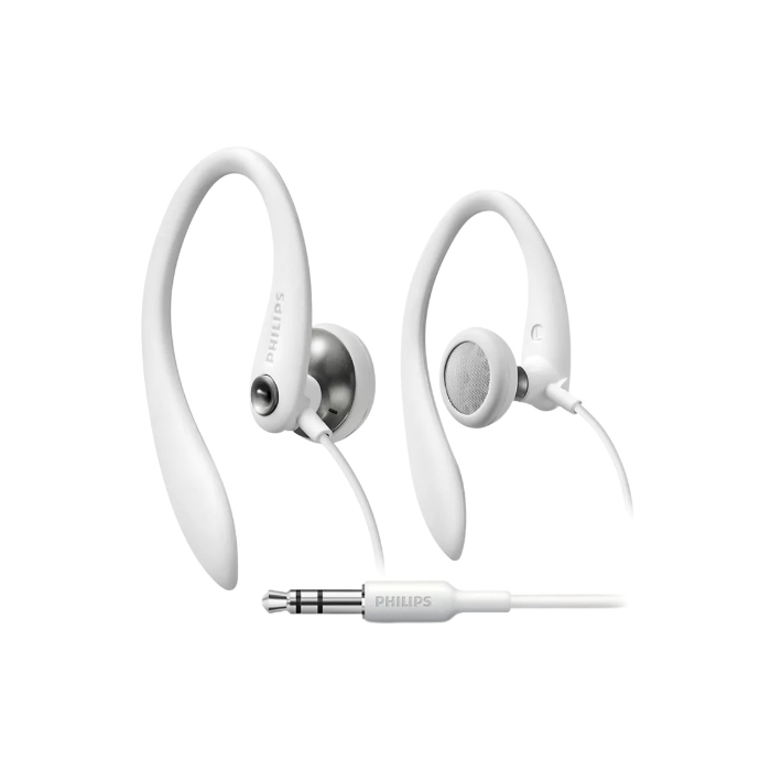 Philips SHS3200:98 Headphone