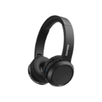 Philips TAH4205BK Wireless Headphones