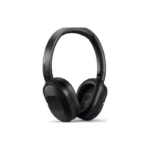 Philips TAH6506BK Wireless Headphones (5)