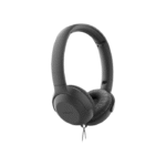Philips UpBeat TAUH201 Wired Headset (2)
