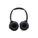 Philips UpBeat TAUH201 Wired Headset (3)