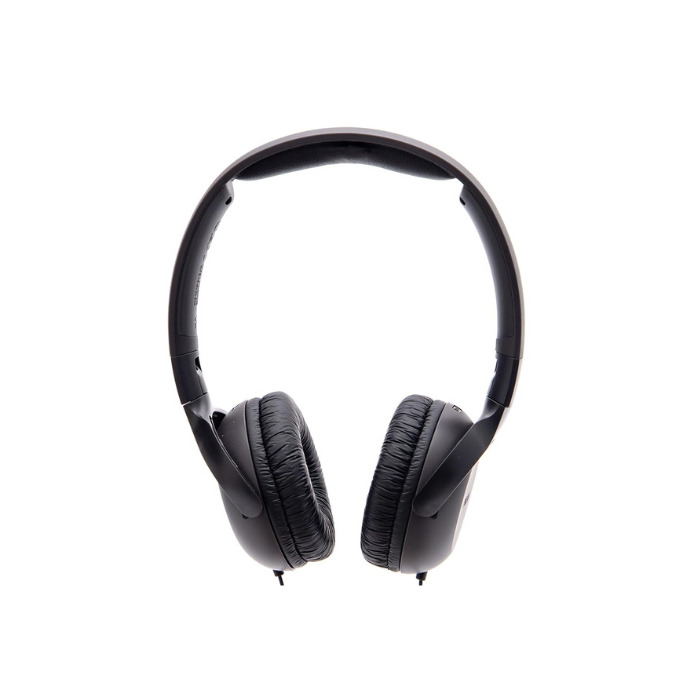 Philips UpBeat TAUH201 Wired Headset