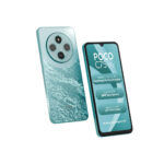 Poco C75 5G