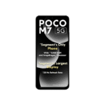 Poco M7 5G (2)