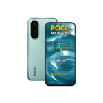 Poco M7 Plus 5G