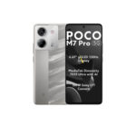 Poco M7 Pro 5G