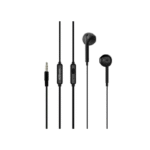 Portronics Conch Beta Wired Earphones