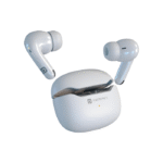 Portronics Harmonics 33 True Wireless Earbuds