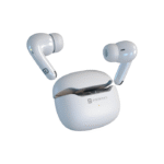 Portronics Harmonics 33 True Wireless Earbuds