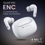 Portronics Harmonics 33 True Wireless Earbuds (4)