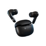 Portronics Harmonics Twins 33 True Wireless Earbuds