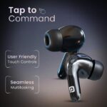 Portronics Harmonics Twins 33 True Wireless Earbuds (3)