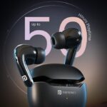 Portronics Harmonics Twins 33 True Wireless Earbuds (4)