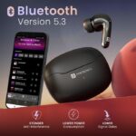 Portronics Harmonics Twins 33 True Wireless Earbuds (5)