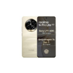 Realme 14 Pro Lite 5G