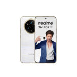 Realme 14 Pro Plus