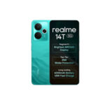 Realme 14T 5G