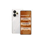 Realme 15 5G