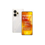 Realme 15 Pro 5G