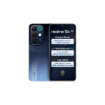 Realme 15x 5G