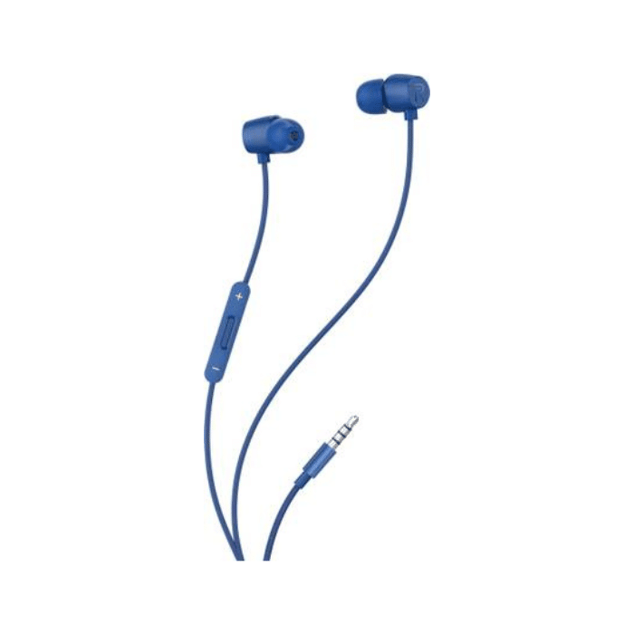 Realme Buds 2 Wired Earphones