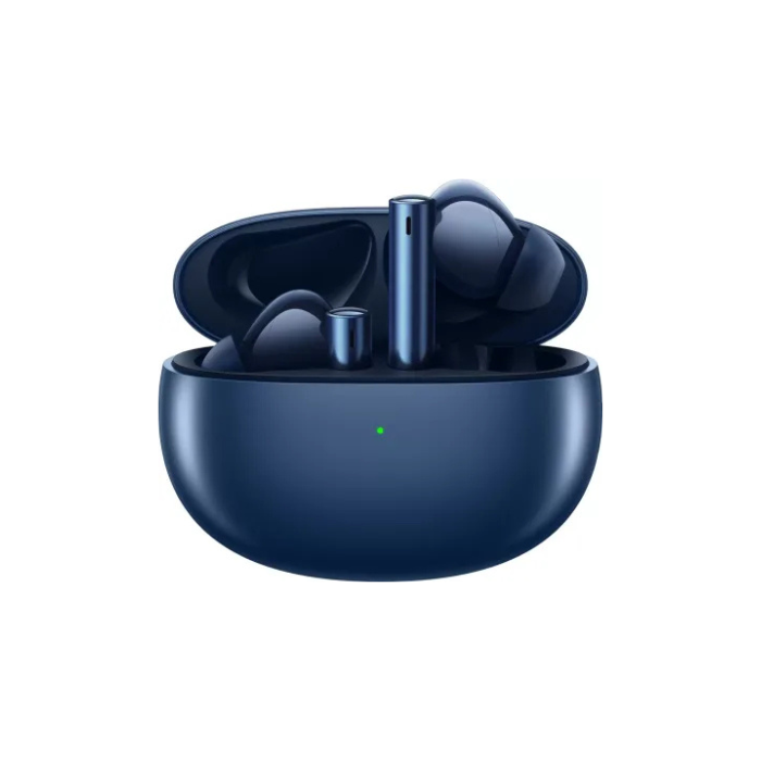 Realme Buds Air 3 True Wireless Earbuds