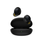 Realme Buds Q2 Neo True Wireless Earbuds
