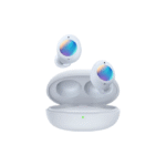 Realme Buds Q2 True Wireless Earbuds