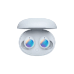 Realme Buds Q2 True Wireless Earbuds (2)
