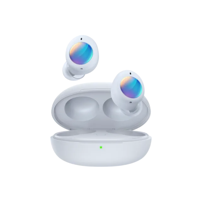 Realme Buds Q2 True Wireless Earbuds