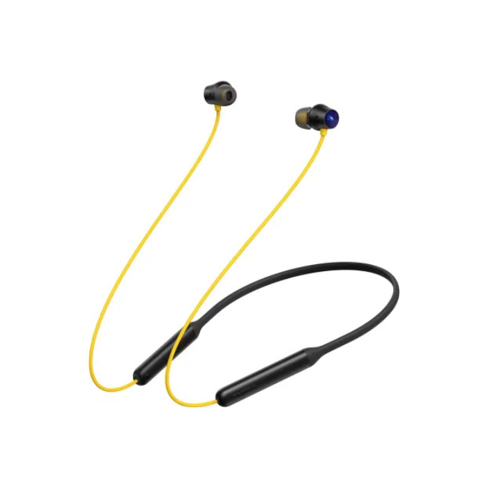 Realme Buds Wireless 2 Neckband