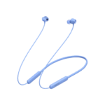 Realme Buds Wireless 2 Neo
