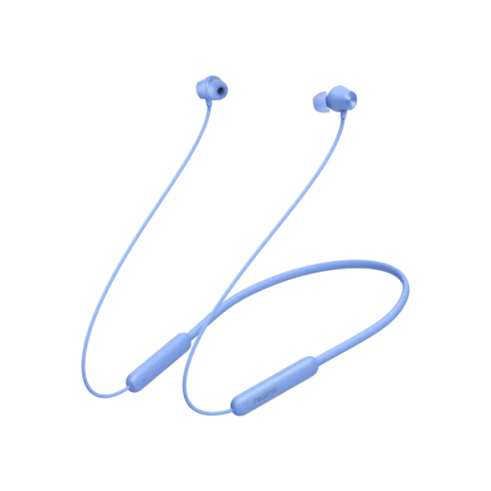 Realme Buds Wireless 2 Neo