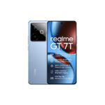 Realme GT 7T
