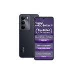Realme Narzo 80 Lite