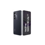 Realme Narzo 80 Lite