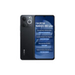 Realme Narzo 80 Lite 4G