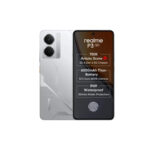 Realme P3 5G
