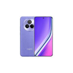 Realme P3 Pro 5G