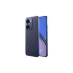 Realme P3 Ultra