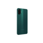 Samsung Galaxy A07 4G