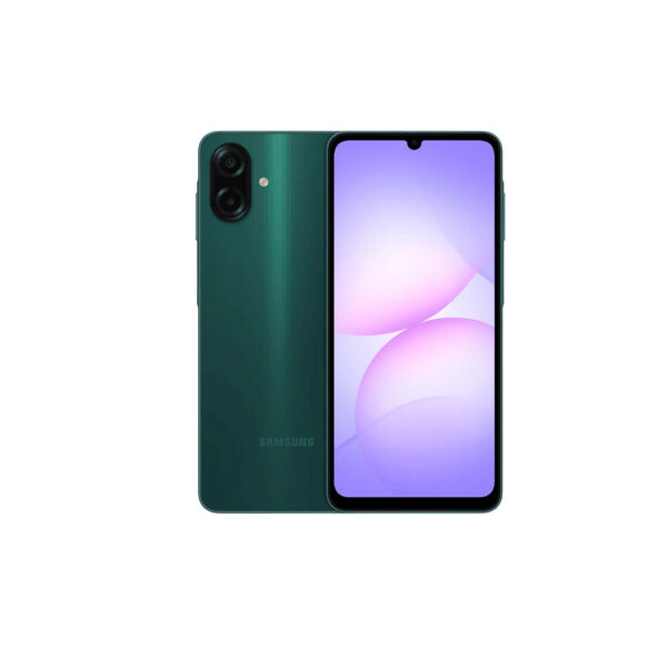 Samsung Galaxy A07 4G