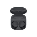 Samsung Galaxy Buds 2 Pro