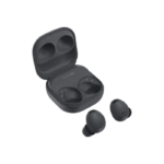 Samsung Galaxy Buds 2 Pro (3)