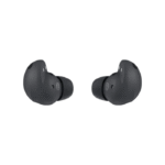 Samsung Galaxy Buds 2 Pro (4)