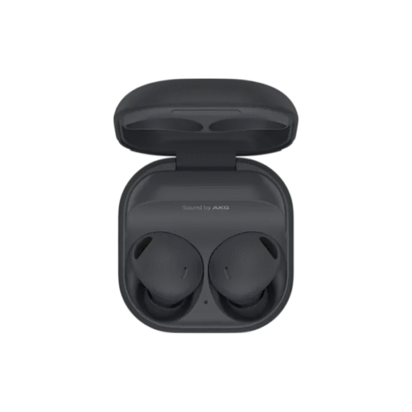 Samsung Galaxy Buds 2 Pro