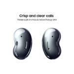 Samsung Galaxy Buds Live (2)