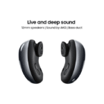 Samsung Galaxy Buds Live (3)